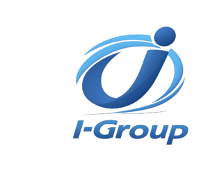 I-Group