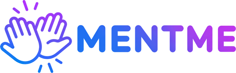 MentMe