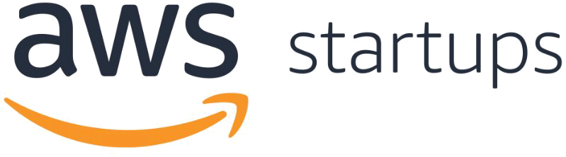 AWS Startups