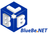 Bluebe Bluebe