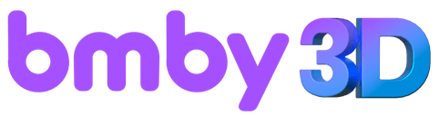 bmby bmby