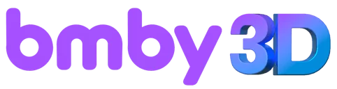 bmby bmby