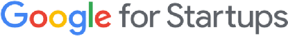 Google for Startups