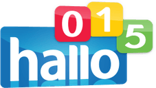hallo015 hallo015