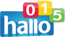 hallo015