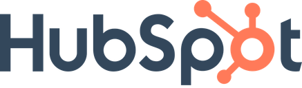 HubSpot HubSpot