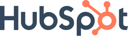 HubSpot