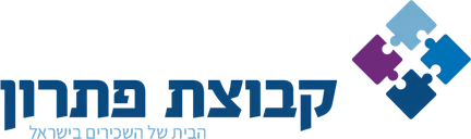 קבוצת פתרון