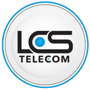 LCS Telecom LCS Telecom