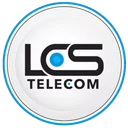 LCS Telecom LCS Telecom