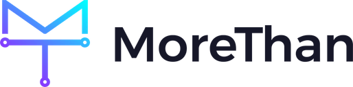 MoreThan MoreThan
