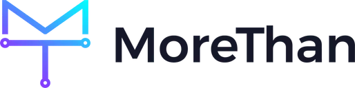 MoreThan MoreThan