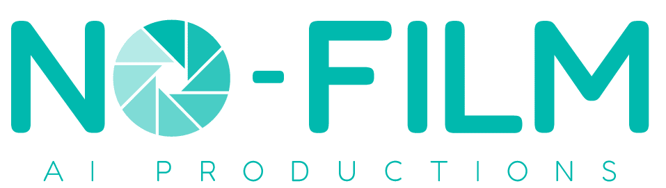 No-Film