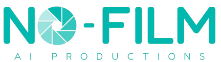 No-Film