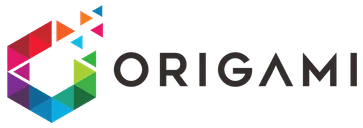Origami