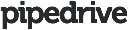 Pipedrive