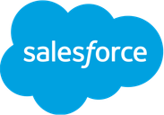 Salesforce Salesforce
