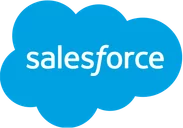 Salesforce