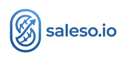 Saleso.io