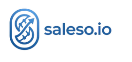 Saleso