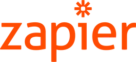 Zapier